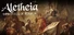 Aletheia: Prophecy of Perseus