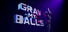Grav My Balls