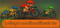 CyclingArcadeRaceSimulator