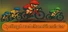 CyclingArcadeRaceSimulator