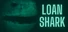 Loan Shark