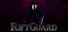 RiftGuard