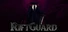 RiftGuard