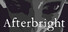 Afterbright