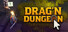 Drag'N Dungeon