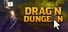 Drag'N Dungeon