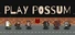 Play Possum