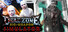 Dead Zone: Bio-Weapon Simulator