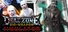 Dead 4 Now: Bio-Weapon Simulator