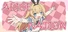 Alice Nation