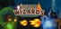 Keyboard Wizards
