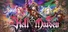 Hell Maiden