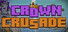 Crown Crusade