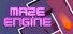 Maze Engine