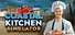 Coastal Kitchen Simulator