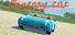 Fantasy Car : Car Design Simulator 造车模拟器