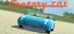 Fantasy Car : Car Design Simulator 造车模拟器