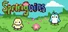 Springuins