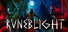 Runeblight