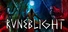 Runeblight