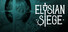 Elysian Siege
