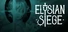 Elysian Siege