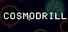 Cosmodrill