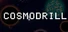 Cosmodrill
