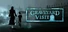 (The Lingering) Graveyard Visit