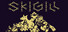 Skigill