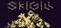 Skigill