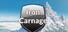 Iron Carnage