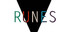 Runes