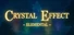 Crystal Effect : Elemental