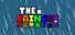 The Rainbox