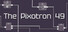 The Pixotron 49