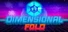 Dimensional Fold