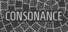 Consonance