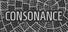 Consonance