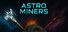 Astro Miners