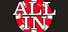 All In