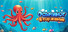 Octopus Invasion