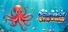 Octopus Invasion