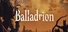 Balladrion