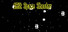 1Bit Space Shooter