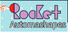 Rocket Automashapes