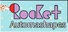 Rocket Automashapes