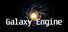 Galaxy Engine