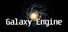Galaxy Engine