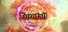 Turnfall